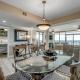 South Wind 1401 Myrtle Beach - Fotografie 7