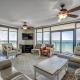 South Wind 1401 Myrtle Beach - Fotografie 8