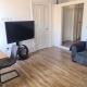 Cozy apartment in Burton town centre Burton upon Trent - Fotografie 6
