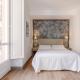 XX SETTEMBRE Urban Relais, Turin - Photo 9