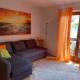 Apartment Sonne auf Bio-Hof, Мерано - Фото 8