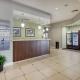 Residence Inn by Marriott Wilmington Landfall - Fotografie 4