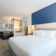 SpringHill Suites by Marriott San Jose Fremont - Fotografie 8