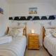 Lavender Cottage Stiffkey - Foto 6