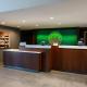 Fairfield Inn & Suites by Marriott Destin - Fotografie 6