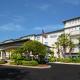 Fairfield Inn & Suites by Marriott Destin - Fotografie 5