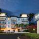 Fairfield Inn & Suites by Marriott Destin - Fotografie 4