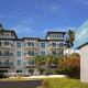 Fairfield Inn & Suites by Marriott Destin - Fotografie 1
