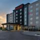 TownePlace Suites by Marriott Brantford and Conference Centre, Brantford