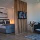 Apartment Romansa, Mostar (fotografie 3)