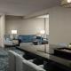 Four Points by Sheraton Milwaukee North Shore Brown Deer - Fotografie 8