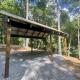 Hollow Tree Hideaway - Coosawattee River Resort 2, Ellijay - Photo 5