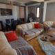Apartment Riki 1, Ohrid