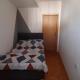 Apartment Riki 1, Ohrid (photo 4)
