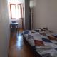Apartment Riki 1, Ohrid (photo 3)
