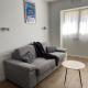 Résidence City Suites Ajaccio, Ajaccio - Foto 4
