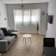 Résidence City Suites Ajaccio, Ajaccio - Foto 10