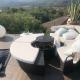 Villa 4 Porto Rotondo - Zdjęcie 5