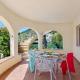 Villa Elice - Plusholidays Calpe - Foto 8