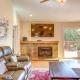 Vallejo Home with Spacious Deck, Hot Tub and Views, Vallejo - Fotografie 6