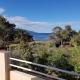 Preveza - The house by the sea - Foto 1