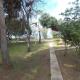 Preveza - The house by the sea - Foto 7
