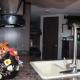 RV quiet place in the mountain, Hemet (fotografie 3)