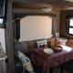 RV quiet place in the mountain, Hemet (fotografie 6)