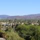RV quiet place in the mountain, Hemet (fotografie 8)