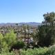 RV quiet place in the mountain, Hemet (fotografie 9)