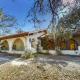 Cypress Run Daydream, Tarpon Springs (fotografie 3)