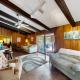 Cypress Run Daydream, Tarpon Springs (fotografie 9)