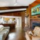 Cypress Run Daydream, Tarpon Springs (fotografie 10)