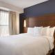 Residence Inn by Marriott West Springfield - Foto 10