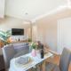 Cozy Private Flat - MM Marche 7 Min, Milán - Fotografie 6