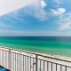 Sterling Reef 1104, Panama City Beach - Fotografie 6