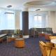 Courtyard by Marriott Toronto Mississauga/Meadowvale - Photo 6