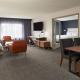 Courtyard by Marriott Toronto Mississauga/Meadowvale - Photo 8