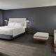 Courtyard by Marriott Toronto Mississauga/Meadowvale - Photo 10