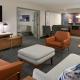Courtyard by Marriott Toronto Mississauga/Meadowvale - Photo 7