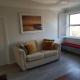Parkview Apartment Eastbourne - Fotografie 8