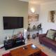 Parkview Apartment Eastbourne - Fotografie 4