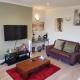 Parkview Apartment Eastbourne - Fotografie 1