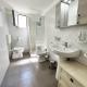 Patty Maison - Large & New Central Apartment Bari - Fotografie 4