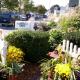 Harborview Inn, Gloucester (fotografie 8)