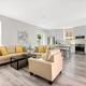 Adorable 3 bedroom with Jacuzzi & more, Los Angeles - Foto 4