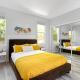 Adorable 3 bedroom with Jacuzzi & more, Los Angeles - Foto 2