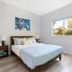 Adorable 3 bedroom with Jacuzzi & more, Los Angeles - Foto 8