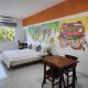 Hepi Yuk Ubud Luxury Guesthouse - Photo 4