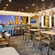 SpringHill Suites by Marriott West Sacramento - Zdjęcie 1